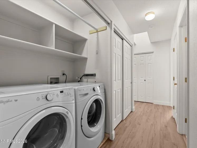 1000 Thompson, Carson City, Nevada 89703, 2 Bedrooms Bedrooms, ,2 BathroomsBathrooms,Residential,Residential,Thompson,260004397