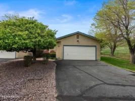 1000 Thompson, Carson City, Nevada 89703, 2 Bedrooms Bedrooms, ,2 BathroomsBathrooms,Residential,Residential,Thompson,260004397 1000 Thompson, Carson City, Nevada 89703, 2 Bedrooms Bedrooms, ,2 BathroomsBathrooms,Residential,Residential,Thompson,260004397