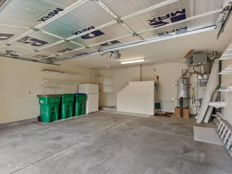 1000 Thompson, Carson City, Nevada 89703, 2 Bedrooms Bedrooms, ,2 BathroomsBathrooms,Residential,Residential,Thompson,260004397