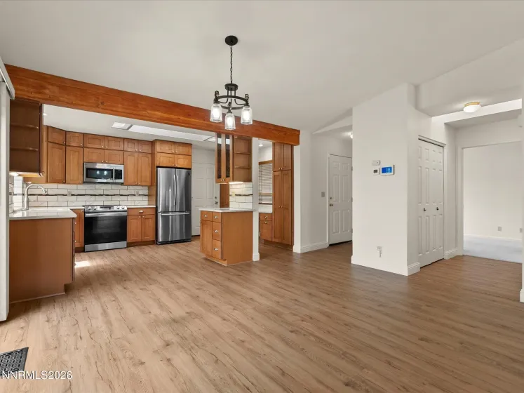 1000 Thompson, Carson City, Nevada 89703, 2 Bedrooms Bedrooms, ,2 BathroomsBathrooms,Residential,Residential,Thompson,260004397