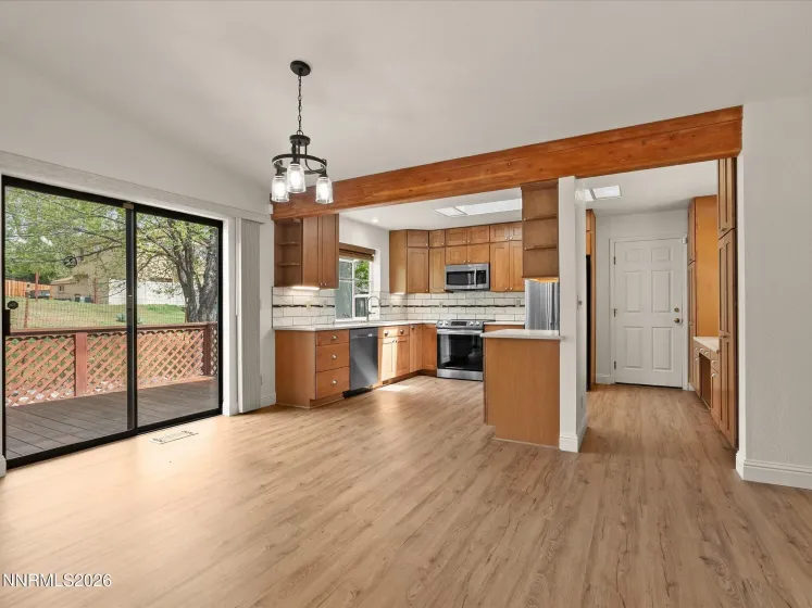 1000 Thompson, Carson City, Nevada 89703, 2 Bedrooms Bedrooms, ,2 BathroomsBathrooms,Residential,Residential,Thompson,260004397