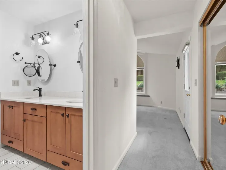 1000 Thompson, Carson City, Nevada 89703, 2 Bedrooms Bedrooms, ,2 BathroomsBathrooms,Residential,Residential,Thompson,260004397