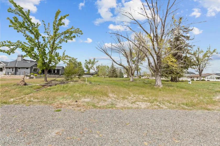 6101 Rancharrah, Reno, Nevada 89511, ,Land,Residential,Rancharrah,260004398