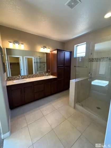 6016 Barrett, Sparks, Nevada 89436, 3 Bedrooms Bedrooms, ,2 BathroomsBathrooms,Residential Lease,Manufactured,Barrett,260004399