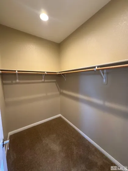 6016 Barrett, Sparks, Nevada 89436, 3 Bedrooms Bedrooms, ,2 BathroomsBathrooms,Residential Lease,Manufactured,Barrett,260004399