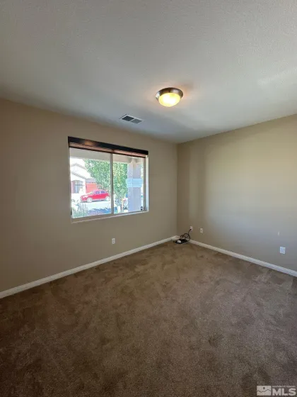 6016 Barrett, Sparks, Nevada 89436, 3 Bedrooms Bedrooms, ,2 BathroomsBathrooms,Residential Lease,Manufactured,Barrett,260004399