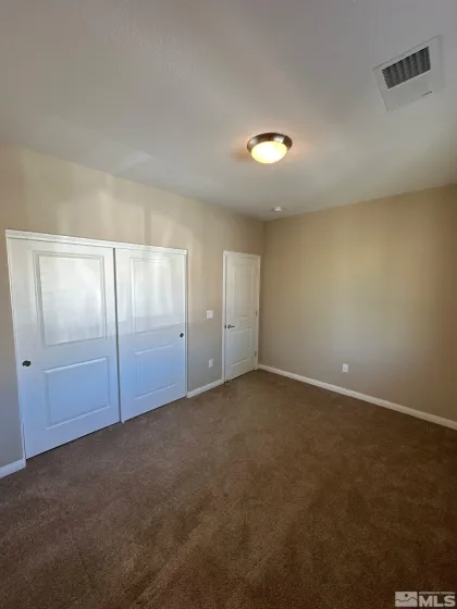 6016 Barrett, Sparks, Nevada 89436, 3 Bedrooms Bedrooms, ,2 BathroomsBathrooms,Residential Lease,Manufactured,Barrett,260004399