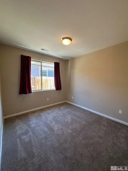 6016 Barrett, Sparks, Nevada 89436, 3 Bedrooms Bedrooms, ,2 BathroomsBathrooms,Residential Lease,Manufactured,Barrett,260004399