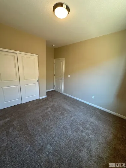 6016 Barrett, Sparks, Nevada 89436, 3 Bedrooms Bedrooms, ,2 BathroomsBathrooms,Residential Lease,Manufactured,Barrett,260004399