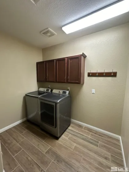 6016 Barrett, Sparks, Nevada 89436, 3 Bedrooms Bedrooms, ,2 BathroomsBathrooms,Residential Lease,Manufactured,Barrett,260004399