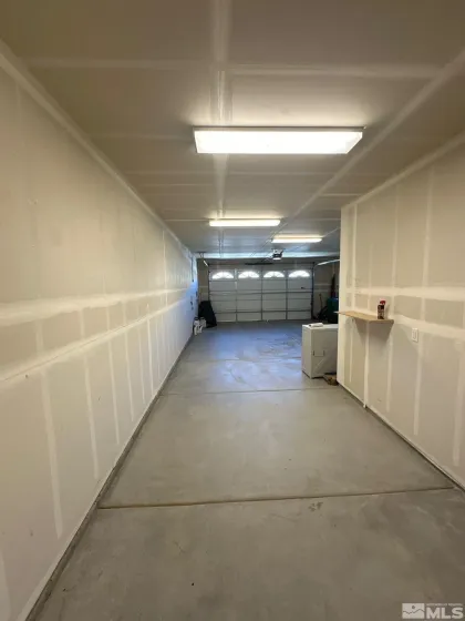 6016 Barrett, Sparks, Nevada 89436, 3 Bedrooms Bedrooms, ,2 BathroomsBathrooms,Residential Lease,Manufactured,Barrett,260004399