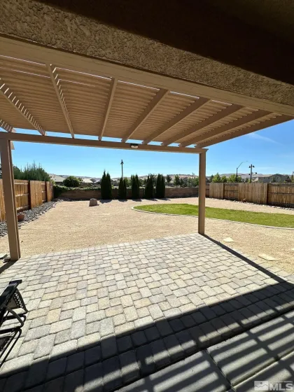 6016 Barrett, Sparks, Nevada 89436, 3 Bedrooms Bedrooms, ,2 BathroomsBathrooms,Residential Lease,Manufactured,Barrett,260004399