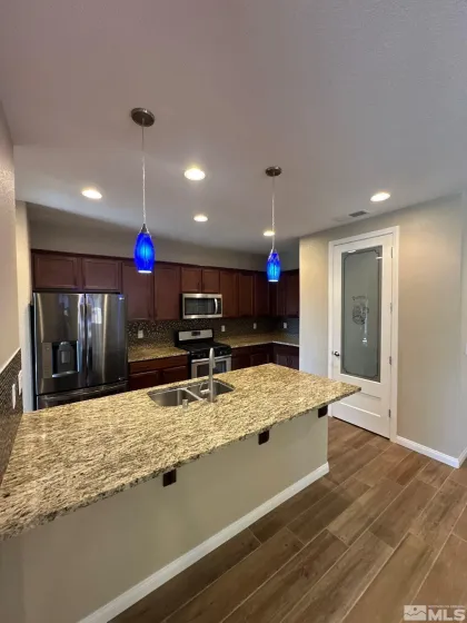 6016 Barrett, Sparks, Nevada 89436, 3 Bedrooms Bedrooms, ,2 BathroomsBathrooms,Residential Lease,Manufactured,Barrett,260004399