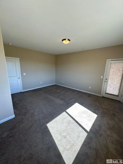 6016 Barrett, Sparks, Nevada 89436, 3 Bedrooms Bedrooms, ,2 BathroomsBathrooms,Residential Lease,Manufactured,Barrett,260004399