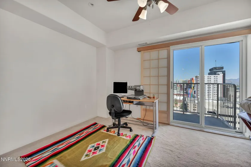 200 2nd, Reno, Nevada 89501, 2 Bedrooms Bedrooms, ,3 BathroomsBathrooms,Residential,Residential,2nd,260004400