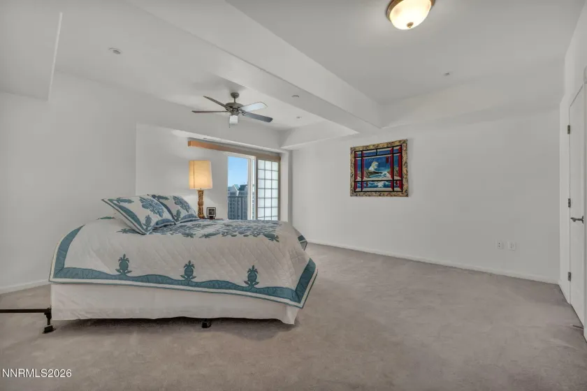 200 2nd, Reno, Nevada 89501, 2 Bedrooms Bedrooms, ,3 BathroomsBathrooms,Residential,Residential,2nd,260004400