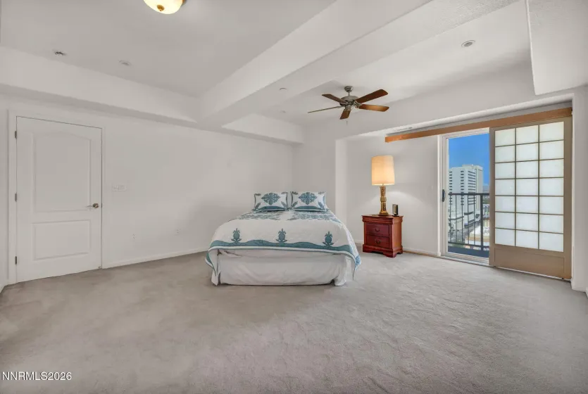 200 2nd, Reno, Nevada 89501, 2 Bedrooms Bedrooms, ,3 BathroomsBathrooms,Residential,Residential,2nd,260004400