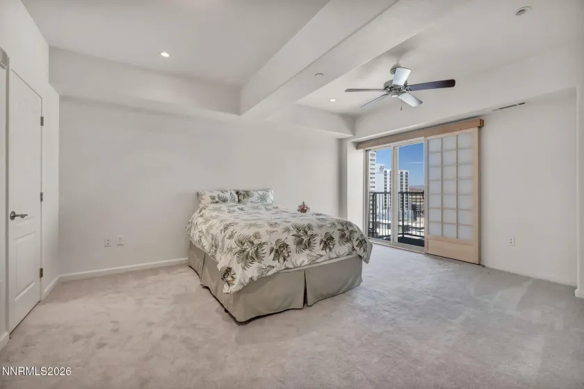 200 2nd, Reno, Nevada 89501, 2 Bedrooms Bedrooms, ,3 BathroomsBathrooms,Residential,Residential,2nd,260004400