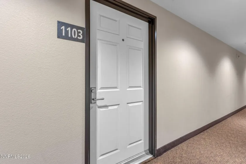 200 2nd, Reno, Nevada 89501, 2 Bedrooms Bedrooms, ,3 BathroomsBathrooms,Residential,Residential,2nd,260004400