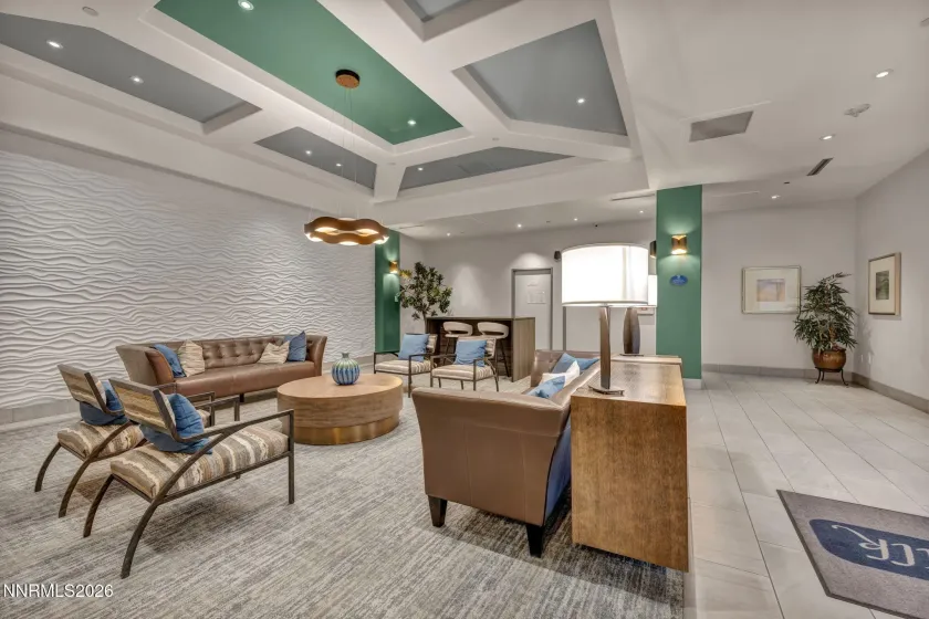 200 2nd, Reno, Nevada 89501, 2 Bedrooms Bedrooms, ,3 BathroomsBathrooms,Residential,Residential,2nd,260004400