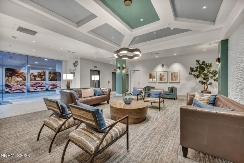 200 2nd, Reno, Nevada 89501, 2 Bedrooms Bedrooms, ,3 BathroomsBathrooms,Residential,Residential,2nd,260004400