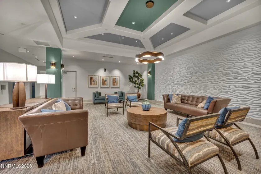 200 2nd, Reno, Nevada 89501, 2 Bedrooms Bedrooms, ,3 BathroomsBathrooms,Residential,Residential,2nd,260004400