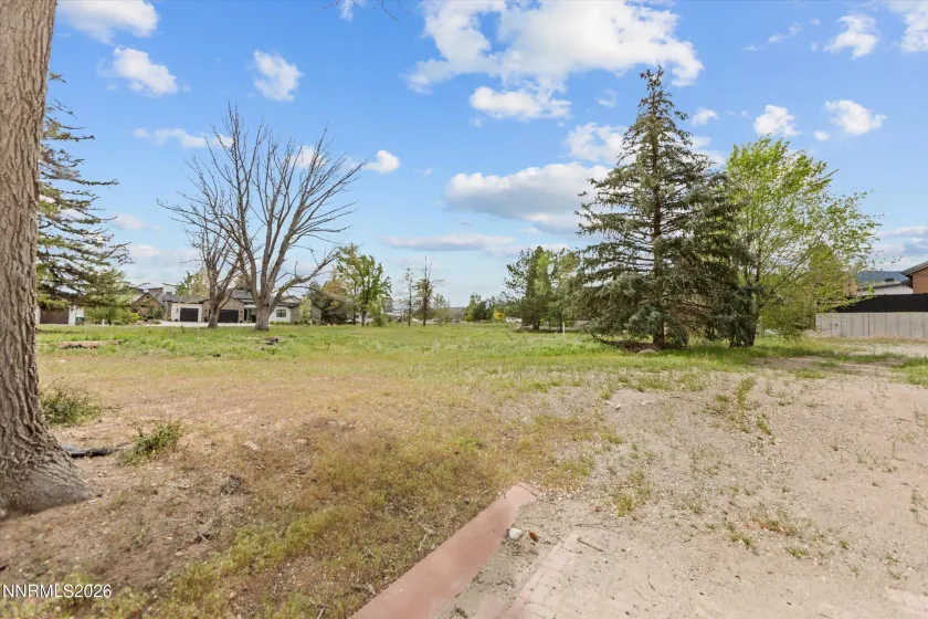 6083 Rancharrah, Reno, Nevada 89511, ,Land,Residential,Rancharrah,260004401