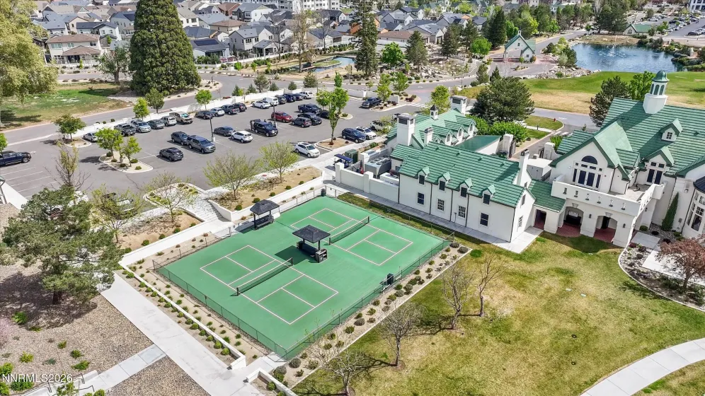 6083 Rancharrah, Reno, Nevada 89511, ,Land,Residential,Rancharrah,260004401