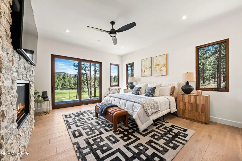 456 Headwaters, Carson City, Nevada 89705, 4 Bedrooms Bedrooms, ,4 BathroomsBathrooms,Residential,Residential,Headwaters,260004402