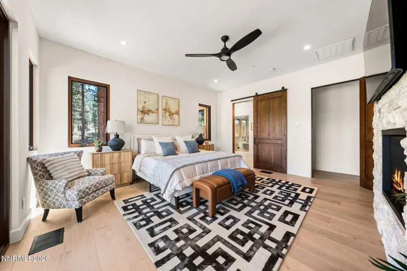 456 Headwaters, Carson City, Nevada 89705, 4 Bedrooms Bedrooms, ,4 BathroomsBathrooms,Residential,Residential,Headwaters,260004402