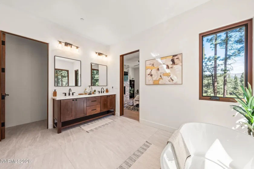 456 Headwaters, Carson City, Nevada 89705, 4 Bedrooms Bedrooms, ,4 BathroomsBathrooms,Residential,Residential,Headwaters,260004402