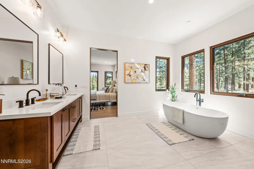 456 Headwaters, Carson City, Nevada 89705, 4 Bedrooms Bedrooms, ,4 BathroomsBathrooms,Residential,Residential,Headwaters,260004402