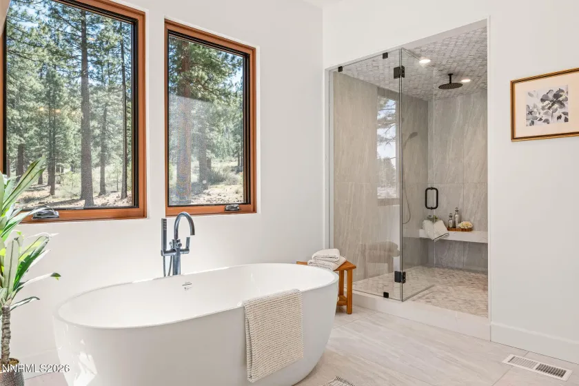 456 Headwaters, Carson City, Nevada 89705, 4 Bedrooms Bedrooms, ,4 BathroomsBathrooms,Residential,Residential,Headwaters,260004402