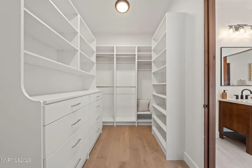 456 Headwaters, Carson City, Nevada 89705, 4 Bedrooms Bedrooms, ,4 BathroomsBathrooms,Residential,Residential,Headwaters,260004402