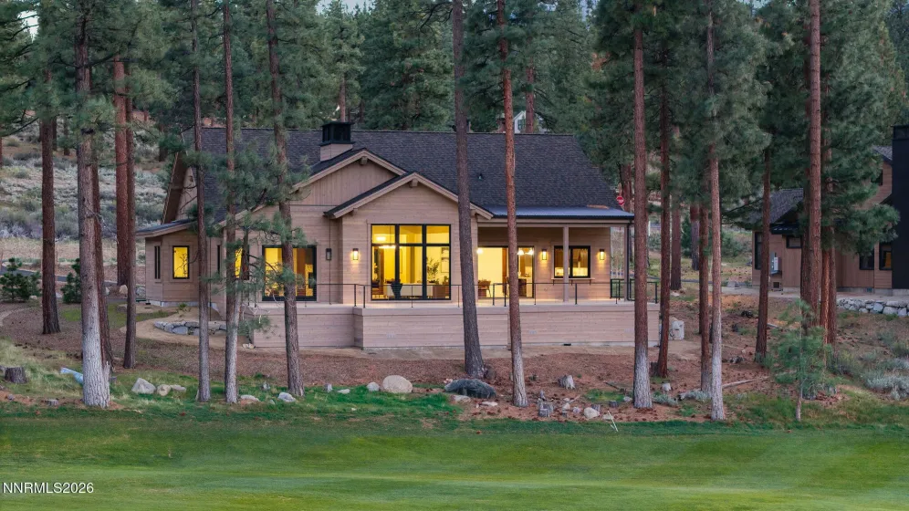 456 Headwaters, Carson City, Nevada 89705, 4 Bedrooms Bedrooms, ,4 BathroomsBathrooms,Residential,Residential,Headwaters,260004402