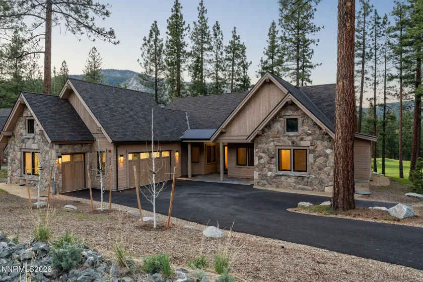 456 Headwaters, Carson City, Nevada 89705, 4 Bedrooms Bedrooms, ,4 BathroomsBathrooms,Residential,Residential,Headwaters,260004402