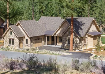 456 Headwaters, Carson City, Nevada 89705, 4 Bedrooms Bedrooms, ,4 BathroomsBathrooms,Residential,Residential,Headwaters,0,260004402 456 Headwaters, Carson City, Nevada 89705, 4 Bedrooms Bedrooms, ,4 BathroomsBathrooms,Residential,Residential,Headwaters,0,260004402