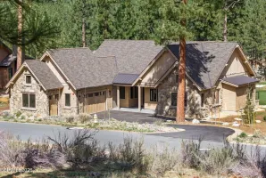 456 Headwaters, Carson City, Nevada 89705, 4 Bedrooms Bedrooms, ,4 BathroomsBathrooms,Residential,Residential,Headwaters,260004402 456 Headwaters, Carson City, Nevada 89705, 4 Bedrooms Bedrooms, ,4 BathroomsBathrooms,Residential,Residential,Headwaters,260004402