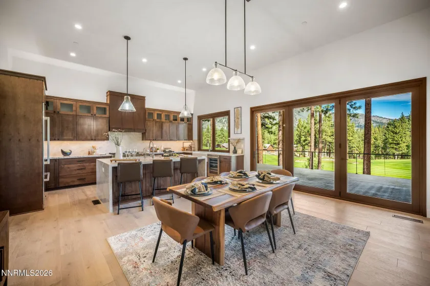 456 Headwaters, Carson City, Nevada 89705, 4 Bedrooms Bedrooms, ,4 BathroomsBathrooms,Residential,Residential,Headwaters,260004402