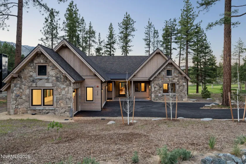 456 Headwaters, Carson City, Nevada 89705, 4 Bedrooms Bedrooms, ,4 BathroomsBathrooms,Residential,Residential,Headwaters,260004402