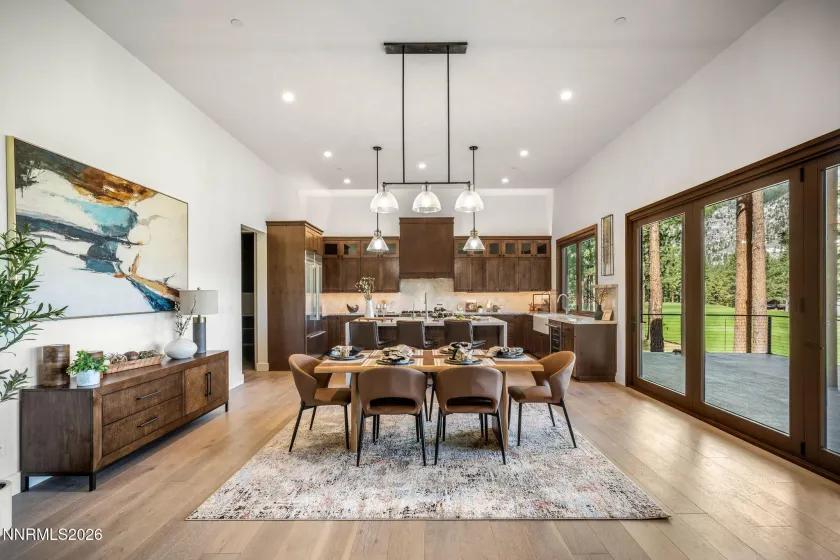 456 Headwaters, Carson City, Nevada 89705, 4 Bedrooms Bedrooms, ,4 BathroomsBathrooms,Residential,Residential,Headwaters,260004402