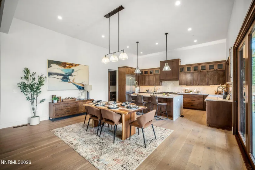 456 Headwaters, Carson City, Nevada 89705, 4 Bedrooms Bedrooms, ,4 BathroomsBathrooms,Residential,Residential,Headwaters,260004402