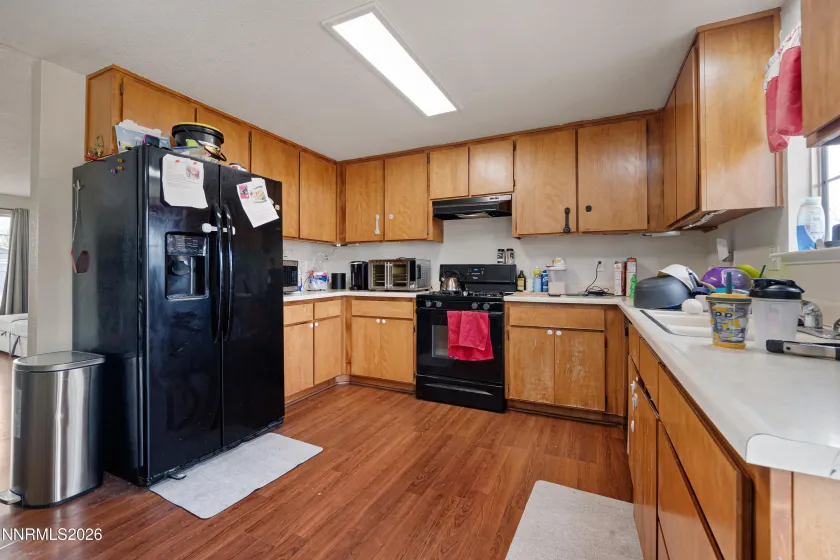 613 Occidental, Dayton, Nevada 89403, 3 Bedrooms Bedrooms, ,2 BathroomsBathrooms,Residential,Residential,Occidental,260004404