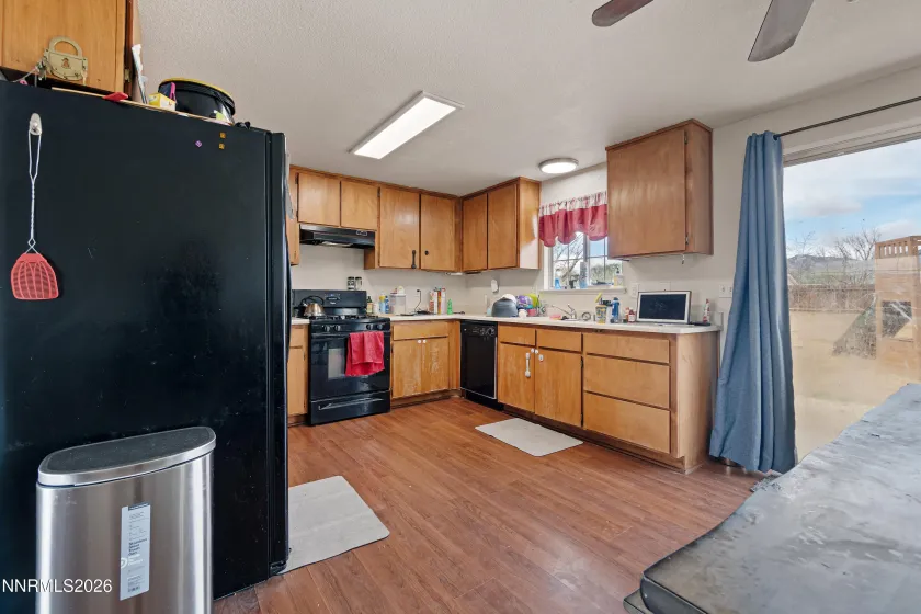 613 Occidental, Dayton, Nevada 89403, 3 Bedrooms Bedrooms, ,2 BathroomsBathrooms,Residential,Residential,Occidental,260004404