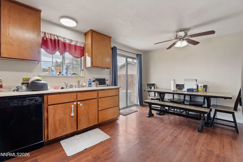 613 Occidental, Dayton, Nevada 89403, 3 Bedrooms Bedrooms, ,2 BathroomsBathrooms,Residential,Residential,Occidental,260004404