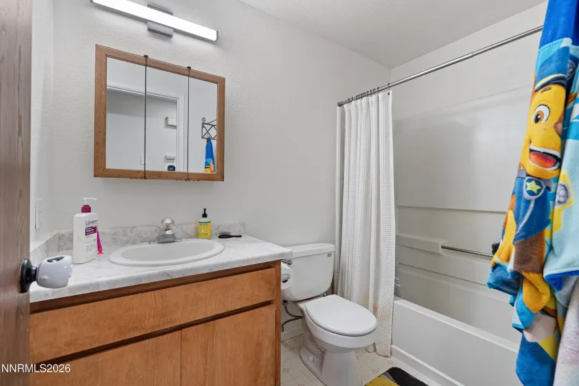 613 Occidental, Dayton, Nevada 89403, 3 Bedrooms Bedrooms, ,2 BathroomsBathrooms,Residential,Residential,Occidental,260004404