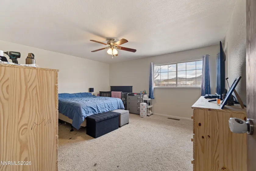 613 Occidental, Dayton, Nevada 89403, 3 Bedrooms Bedrooms, ,2 BathroomsBathrooms,Residential,Residential,Occidental,260004404