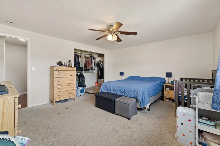 613 Occidental, Dayton, Nevada 89403, 3 Bedrooms Bedrooms, ,2 BathroomsBathrooms,Residential,Residential,Occidental,260004404