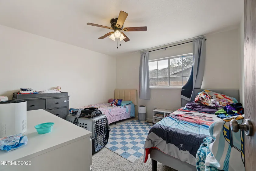 613 Occidental, Dayton, Nevada 89403, 3 Bedrooms Bedrooms, ,2 BathroomsBathrooms,Residential,Residential,Occidental,260004404