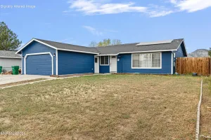 613 Occidental, Dayton, Nevada 89403, 3 Bedrooms Bedrooms, ,2 BathroomsBathrooms,Residential,Residential,Occidental,260004404 613 Occidental, Dayton, Nevada 89403, 3 Bedrooms Bedrooms, ,2 BathroomsBathrooms,Residential,Residential,Occidental,260004404